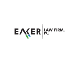 /public/logoimage/1592025392Eaker Law Firm, PC-03.png